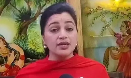 నలుగురు పిల్లలను కనాలి...లేకపోతే !