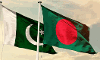 బంగ్లా బలుపు... పాక్  కవ్వింపు... ముహూర్తం పెట్టాల్సిందే !