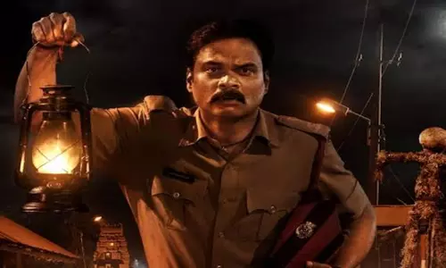 మధునందన్ మనసులు గెలిచేశాడోచ్..