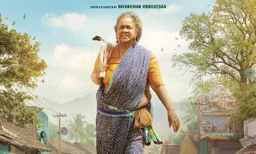 63 ఏళ్ల వ‌య‌సులో రాధిక ఓ సాహ‌సం!