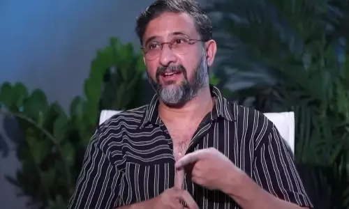 వాళ్ల దెబ్బ‌కి సినిమా వాళ్లే షాక్ అవుతున్నారు!