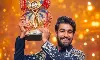 బిగ్ బాస్ షోలో చెప్పినట్లు చేసిన కల్యాణ్ పడాల