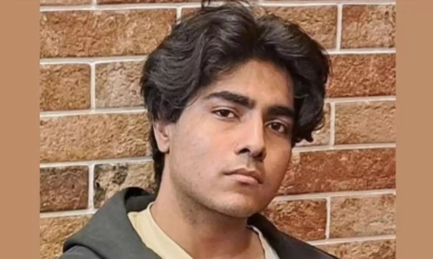 కెనడాలో భారతీయ విద్యార్థిపై కాల్పులు.. అక్కడికక్కడే మృతి!