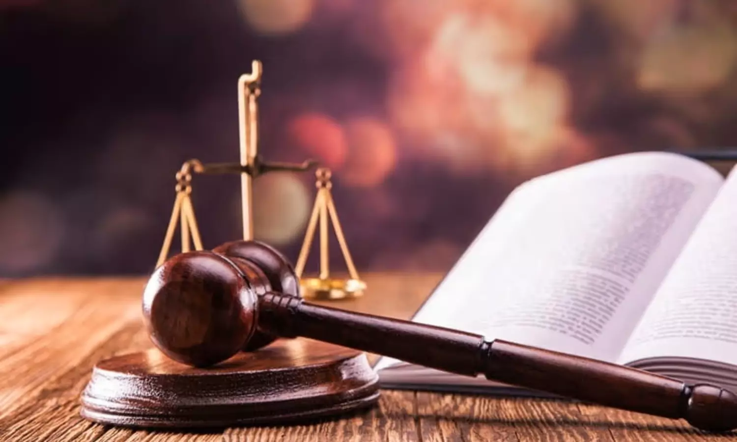 2025లో అందరి దృష్టిని ఆకర్షించిన వరల్డ్  టాప్  10 బిల్లులు ఇవే!