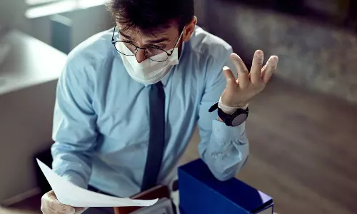 కెనడా డాక్టర్ల నిర్లక్ష్యానికి భారతీయుడు బలి