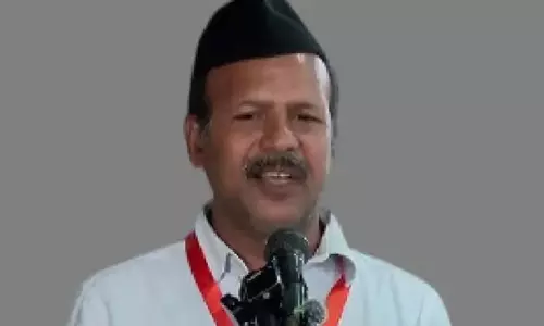 హసీనా అడ్డా నుంచి హిందూ నేత పోటీ