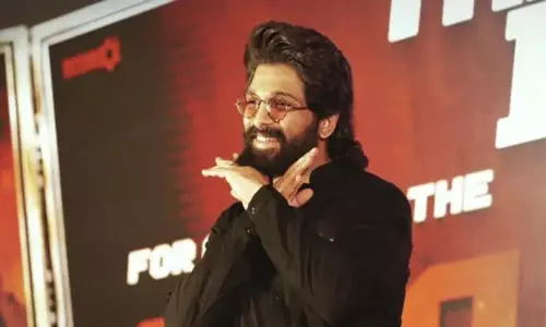 2025లో అక్క‌డ బ‌న్నీదే అగ్ర స్థానం!