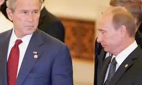 భారత్  కే కాదు పాకిస్థాన్  ప్రపంచానికే ప్రమాదకరం.. ఇదిగో ప్రూఫ్!