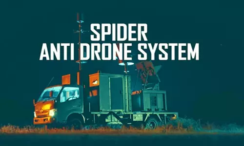 పాక్ కు ఆపరేషన్ సిందూర్ 2.0 భయం.. ఎల్ఓసీ నుంచి బ్రేకింగ్ అప్ డేట్!