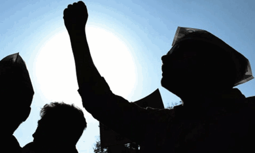 ఇయర్ 2026...అంతా రోడ్ల మీదకే :