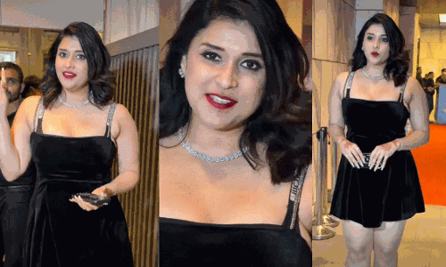 తంబీలైతే గుడి క‌ట్టేయ‌డం ఖాయం!