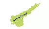 ఏపీలో కొత్త ప్రాంతీయ పార్టీ ?