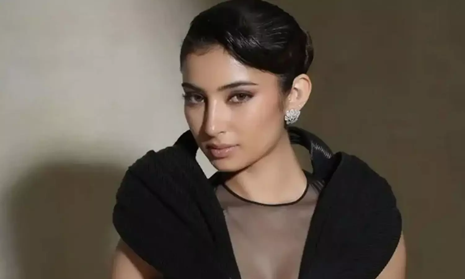 ధురంధ‌ర్ బ్యూటీ పై టాలీవుడ్ ఐ!