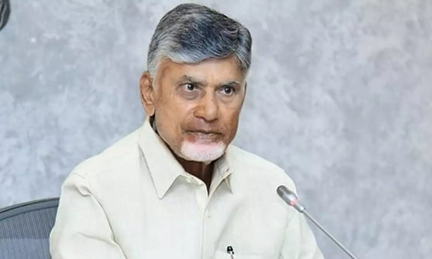 బీజేపీ ఇక‌, బాబు ప‌క్ష‌మే.. రీజ‌న్ ఇదే.. !