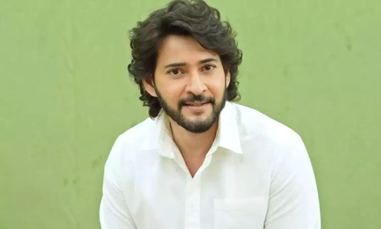 మ‌హేష్ నెక్స్ట్ కోసం స‌రికొత్త ప్లాన్!