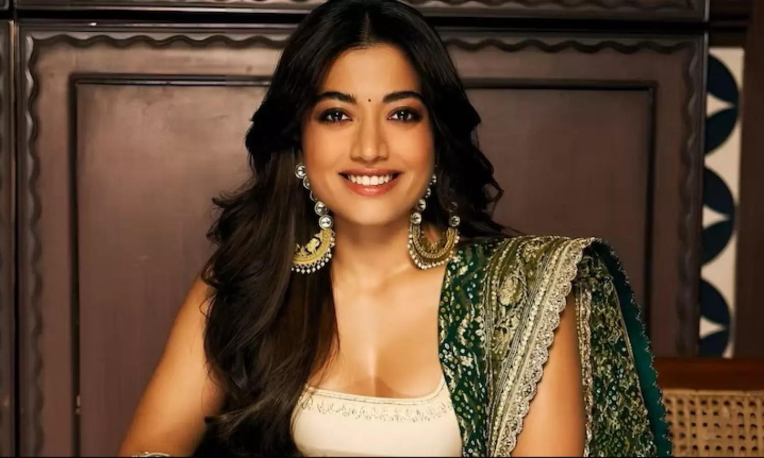 2025 సూపర్ హిట్.. 2026 సంగతేంటి? 2025 సూపర్ హిట్.. 2026 సంగతేంటి?