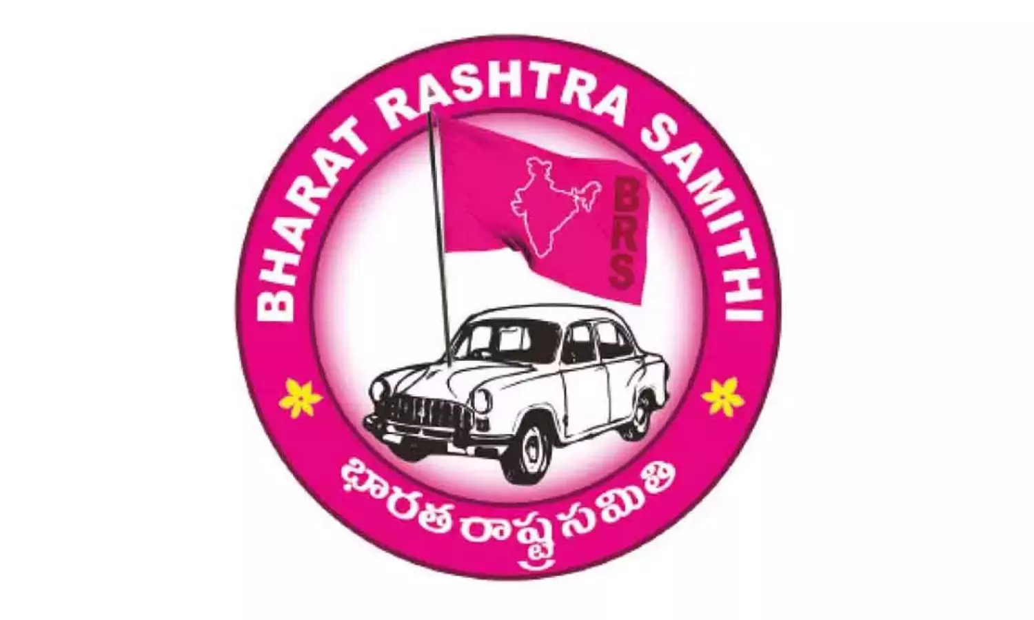 2025: బీఆర్ఎస్‌కు క‌లిసి వ‌చ్చిందా?