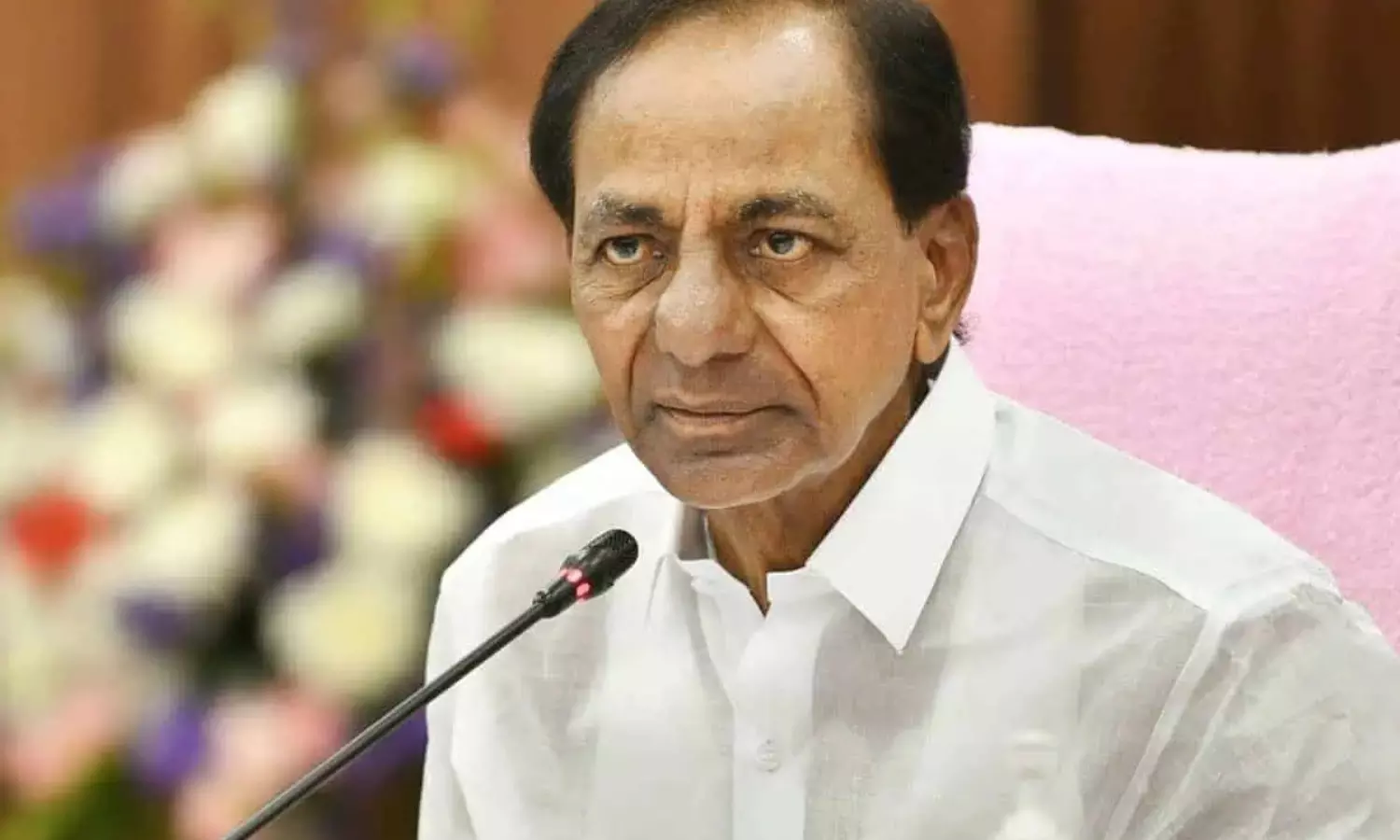 అసెంబ్లీకి కేసీఆర్.. ఒక్క రోజేనా? వేటు త‌ప్పించుకునే ఎత్తుగ‌డా?