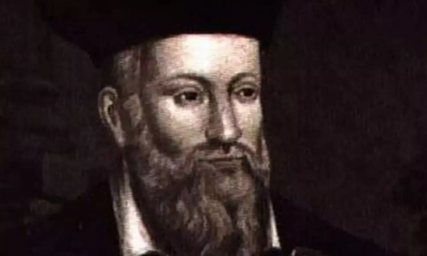 2026 గురించి షాకింగ్ గా నోస్ట్రడమస్ అంచనాలు!