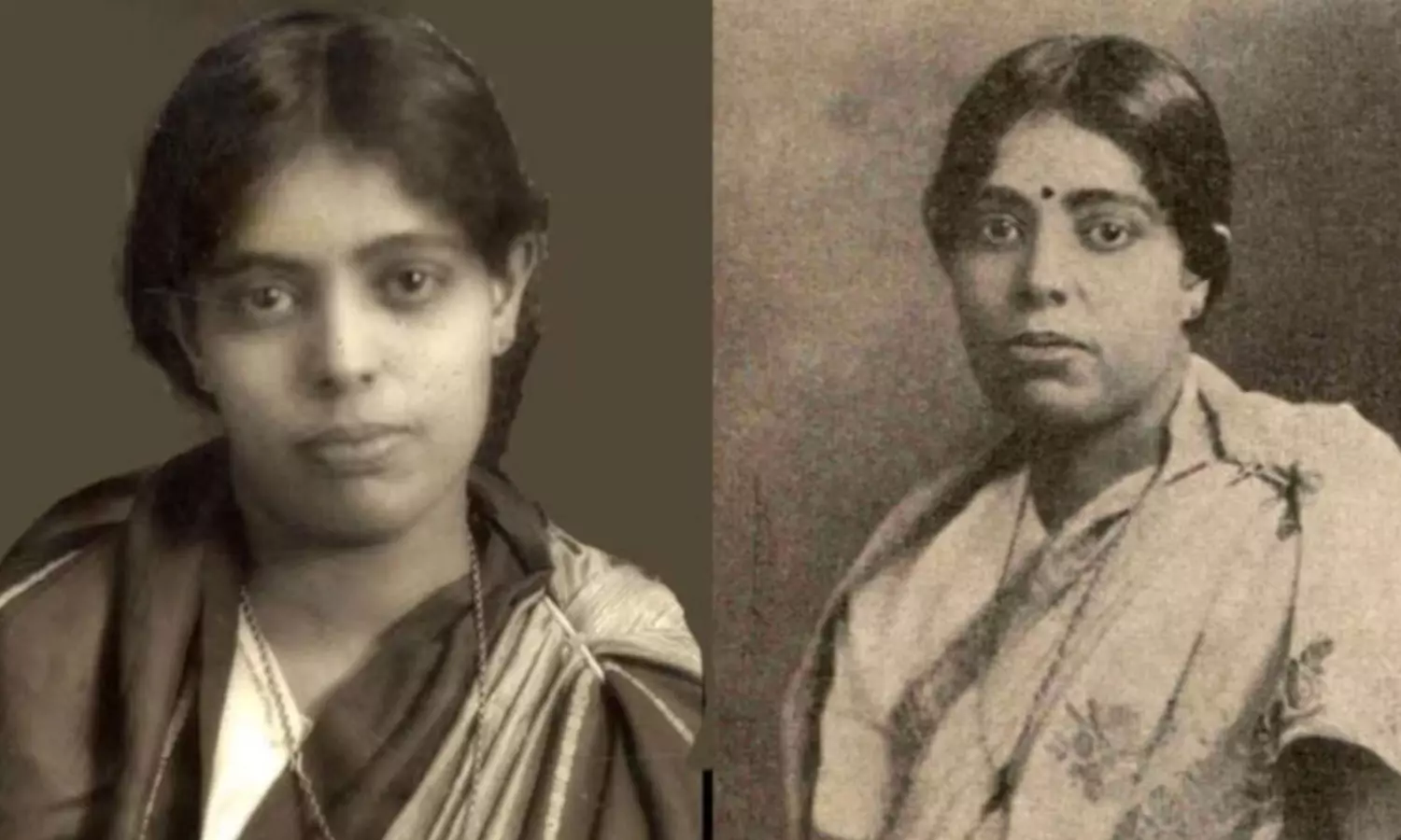 చెరకును తియ్యగా మార్చిన భారతీయ మహిళ గురించి తెలుసా..!