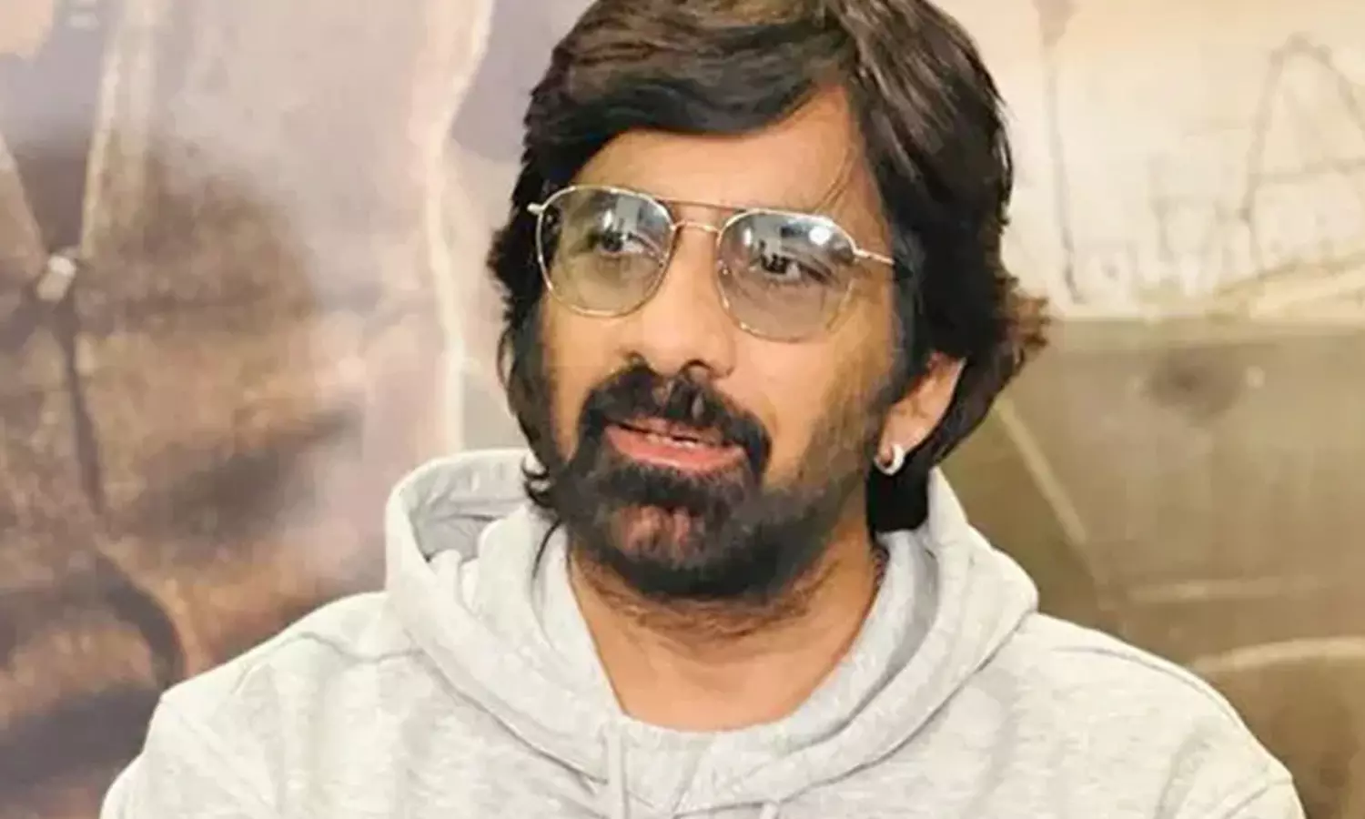 ట్యాగ్ తో పనేముంది.. కావాల్సింది అది కదా.. ట్యాగ్ తో పనేముంది.. కావాల్సింది అది కదా..