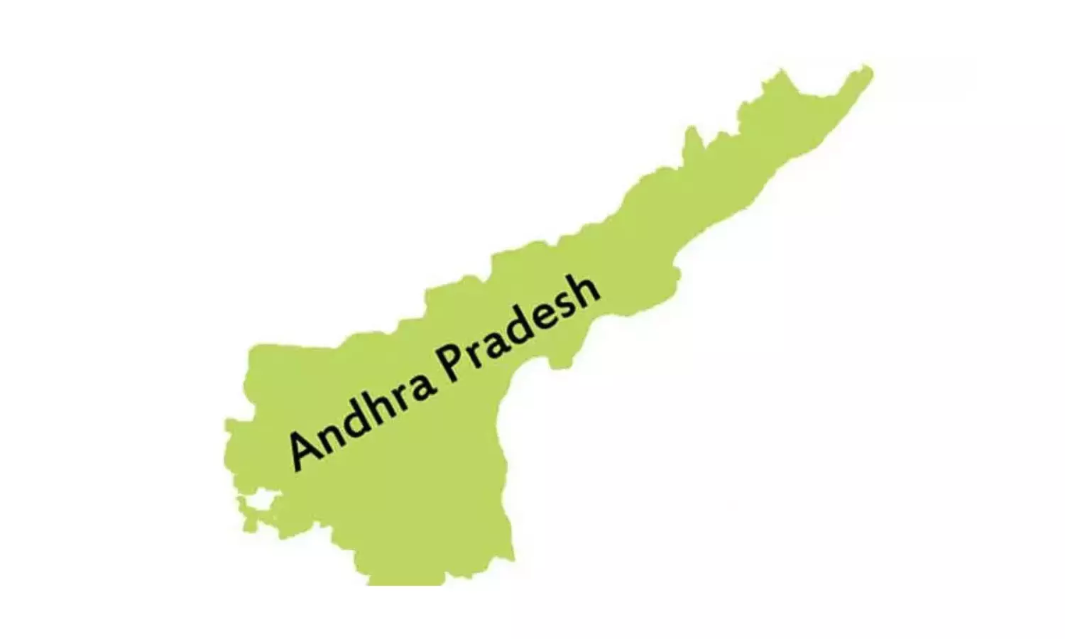 ఏపీలో కొత్త ప్రాంతీయ పార్టీ ?