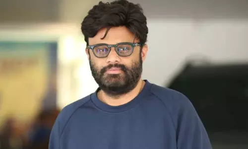 కింగ్ డమ్ సెకండ్ హాఫ్.. ఇంత పెద్ద కథ నడిచిందా..?