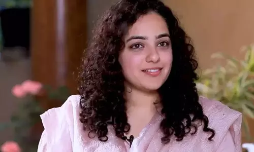 17 ఏళ్ల కెరీర్ లో తొలిసారి ఆర్డ‌ర్ మిస్సైంది!