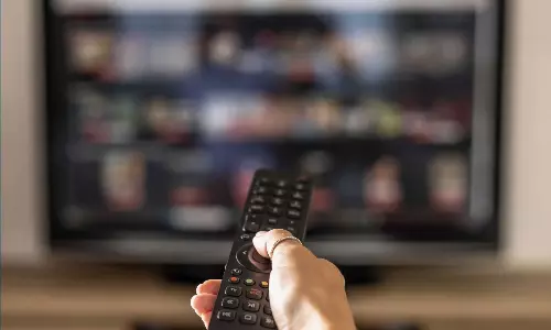 2025లో ప్రవాస భారతీయులకు ‘పైరసీ’ సెగ