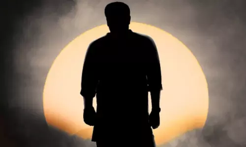 హ్యాట్రిక్.. అయినా తప్పని నిరాశ!