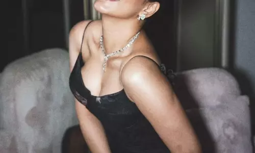 Bengali Beauty Rukmini Maitra radiates elegance and confidence