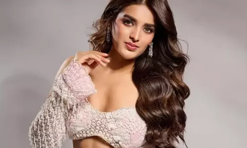 ఆ మాట ఎప్పటికీ మరువలేనిది..