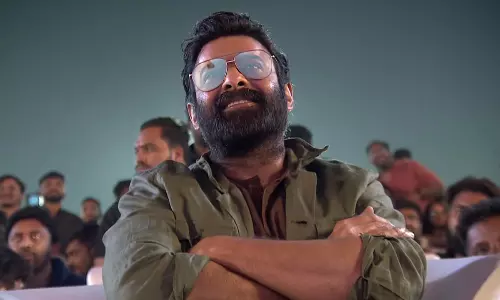 ప్ర‌భాస్‌ని పెళ్లాడాలంటే ఉండాల్సిన క్వాలిటీ?