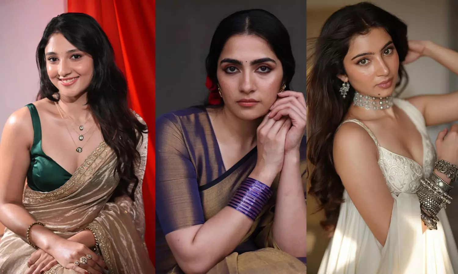 2025లో పాన్ ఇండియా క్రేజ్.. 2026లో ఏం చేస్తారో?