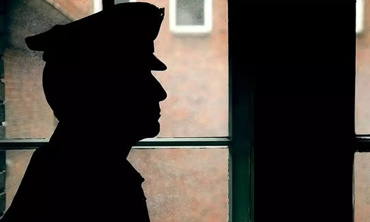 బెట్టింగ్ నష్టంతో మరణించిన ఫ్రెండ్ కోసం.. హైదరాబాద్ లో వైరల్ రివేంజ్ క్రైమ్!