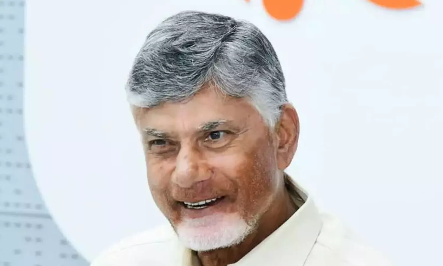 మూడు కాదు రెండే... జిల్లాల పునర్విభజనలో పీఠముడి వీడినట్లేనా.!