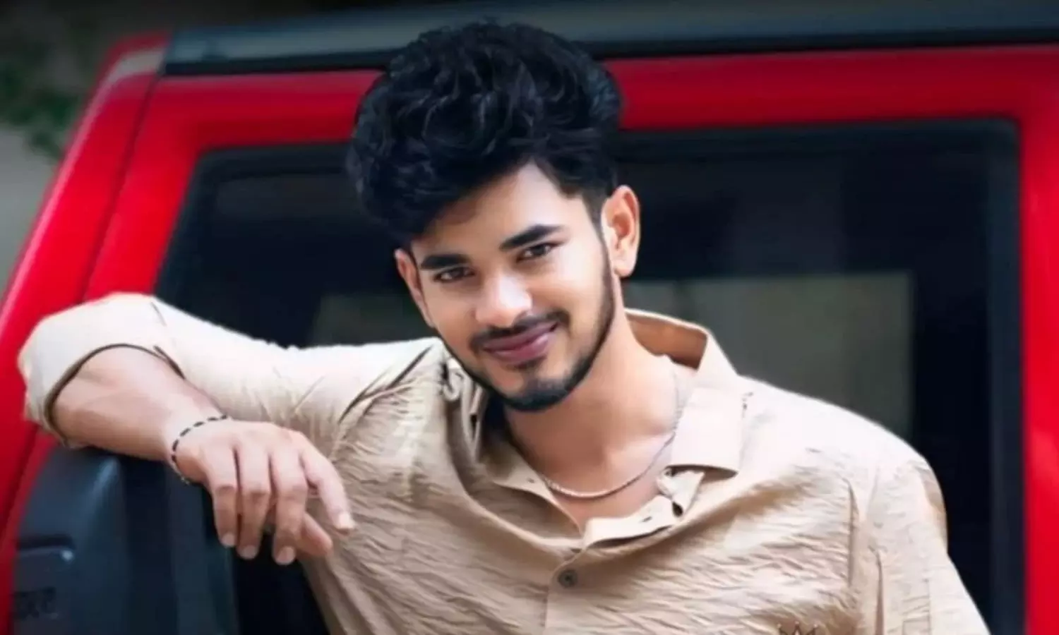 కళ్యాణ్ కే కాదు డీమాన్ కి ఆఫర్లు..?