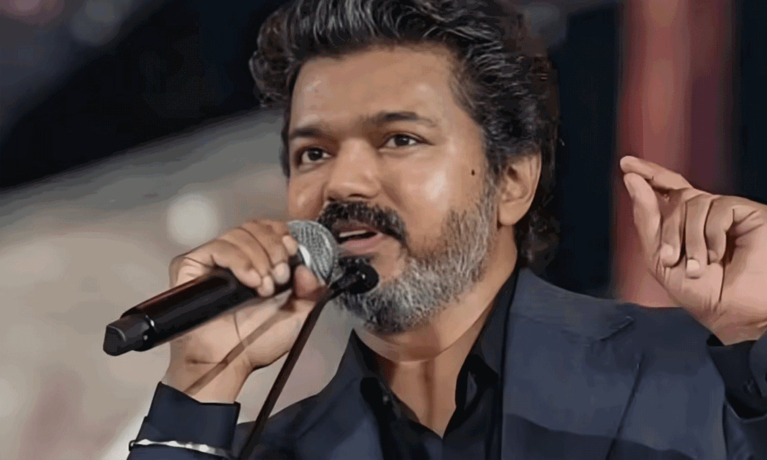 మరో 30 ఏళ్లు నిలబడతా..