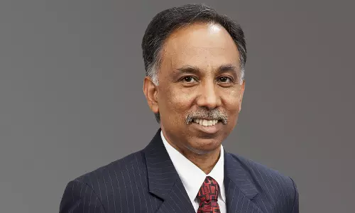 ఎన్ని గంటలు పని చేసామన్నది కాదన్నయ్య.. ఇన్ఫోసిస్ కో ఫౌండర్ కీలక వ్యాఖ్యలు!