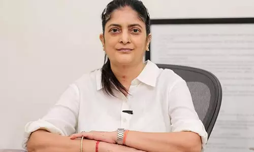 సూపర్ స్టార్ తో లవ్ స్టోరీ.. దర్శకురాలి కల నెరవేరేనా?