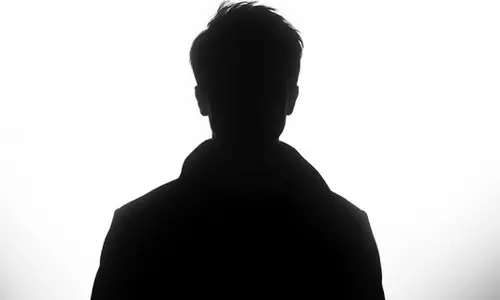 రాష్ట్ర సమాచార కమిషనర్ గా వీ.ఎస్.కే చక్రవర్తి!