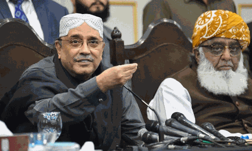 ఆపరేషన్  సిందూర్... ప్రెసిడెంట్  ని బంకర్లో దాక్కోమన్న పాక్  సైన్యం!