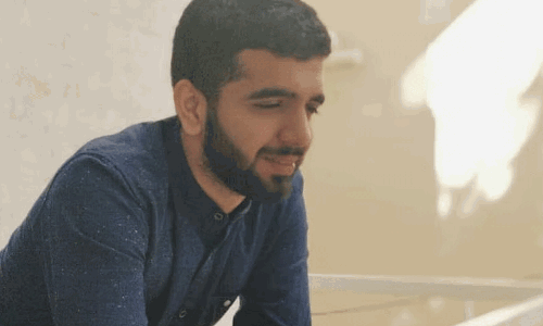 పన్నుల మోత.. భారత్‌ను వీడుతున్న మరో వ్యాపారవేత్త! కారణం ఇదేనా?