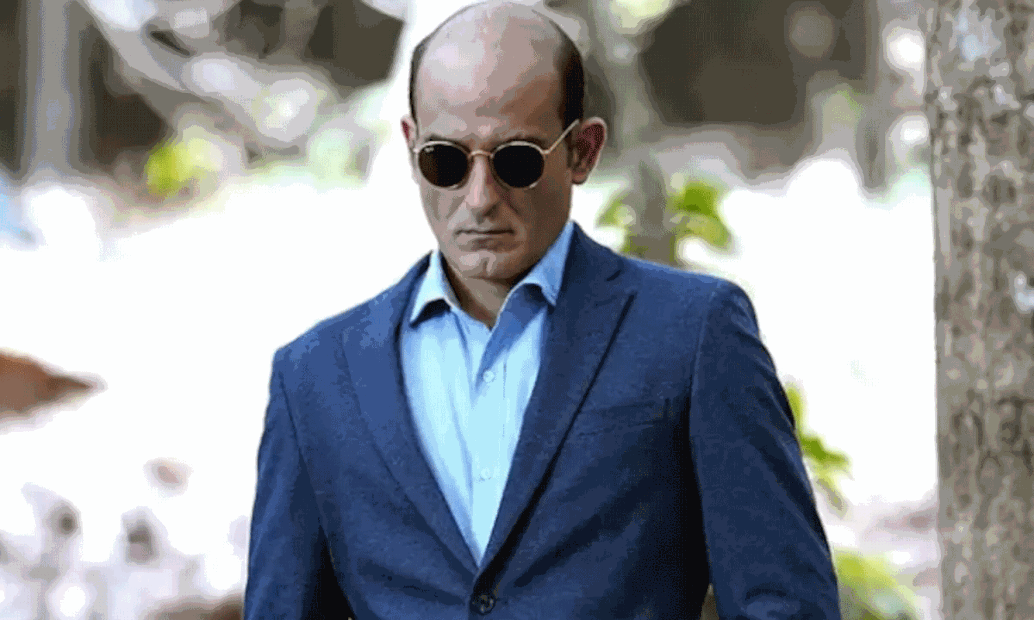 దృశ్యం 3 వివాదం..అక్ష‌య్‌ఖ‌న్నా ఆ మెలిక పెట్టాడా?