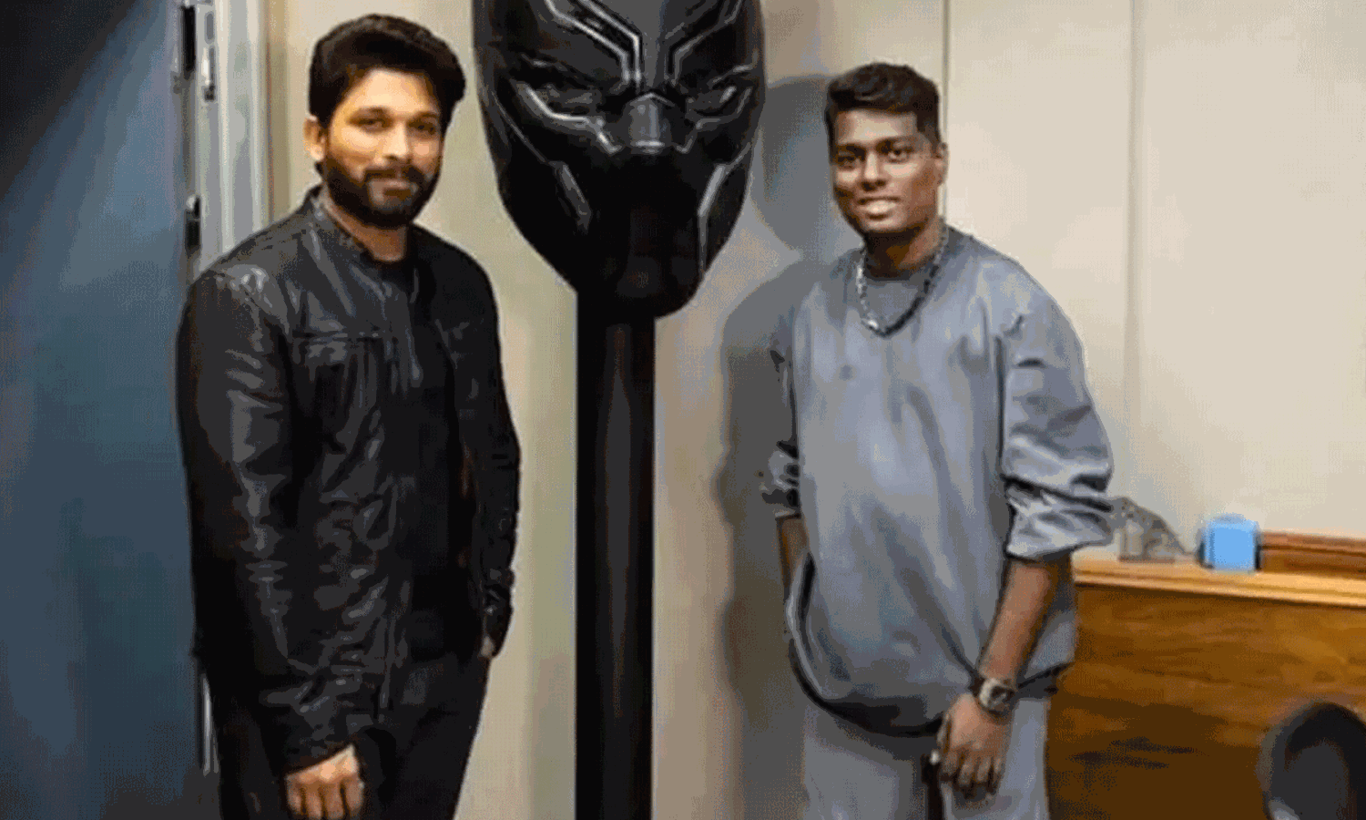 బన్నీ- అట్లీ మూవీ.. ఆ OTT వందల కోట్లు చెల్లిస్తుందా?