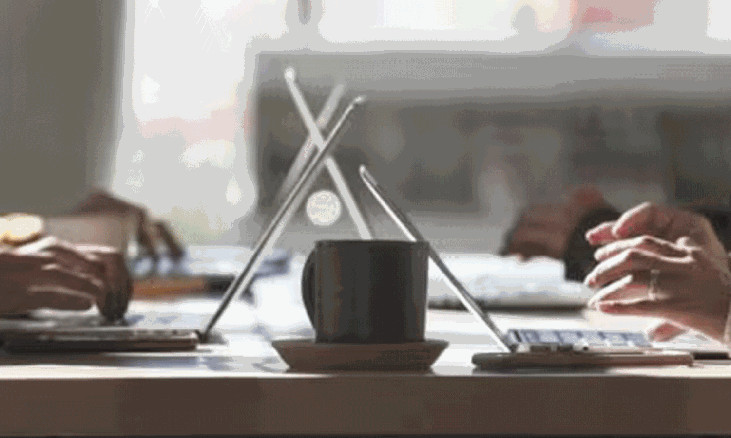 లక్ష జీతం ఉన్నా సేవింగ్స్ సున్నా.. బెంగళూరులో ఎందుకిలా..! లక్ష జీతం ఉన్నా సేవింగ్స్ సున్నా.. బెంగళూరులో ఎందుకిలా..!