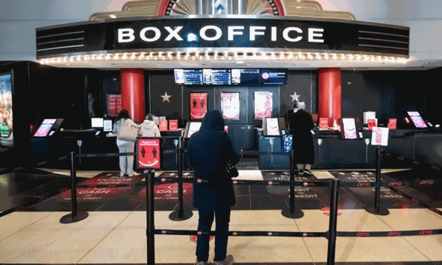 మీడియం బ‌డ్జెట్ + మంచి స్టోరీ = లాభాలు గ్యారంటీ!