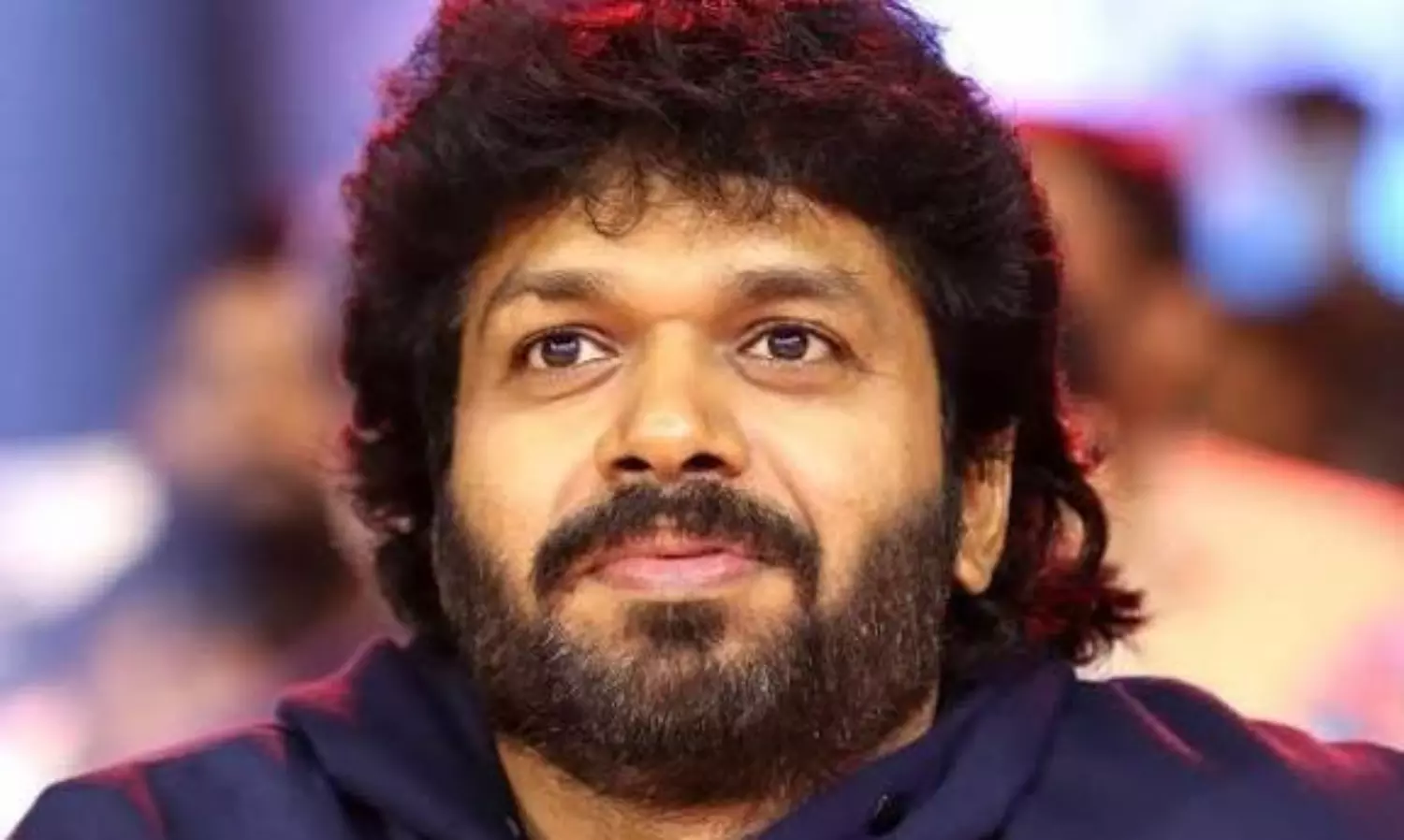 2025 రౌండప్ : డైరెక్టర్ ఆఫ్ ది ఇయర్ ఎవరంటే..! 2025 రౌండప్ : డైరెక్టర్ ఆఫ్ ది ఇయర్ ఎవరంటే..!