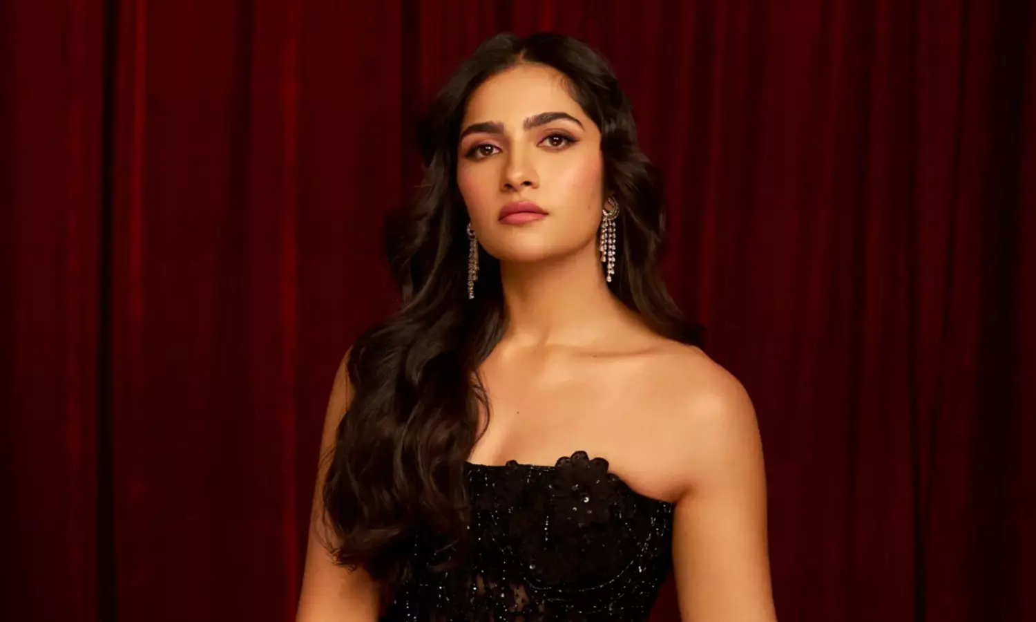 అదే జ‌రిగితే అమ్మ‌డి ద‌శ తిరిగిన‌ట్టే!