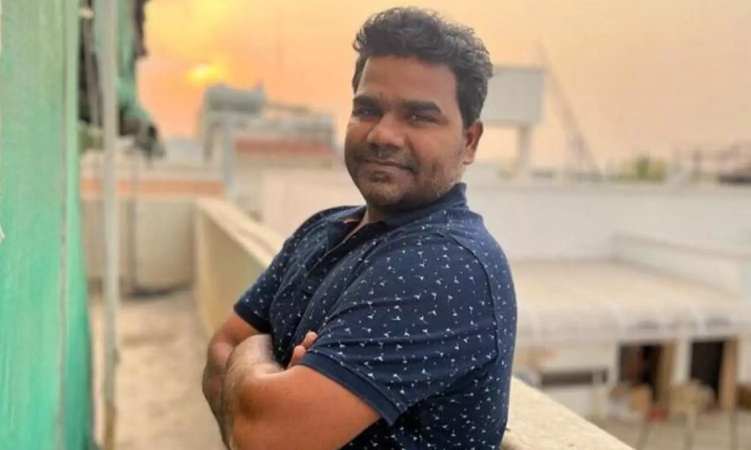 ఎల్లమ్మ అనౌన్స్ మెంట్ తోనే ట్రెండ్ చేసే ప్లాన్..?